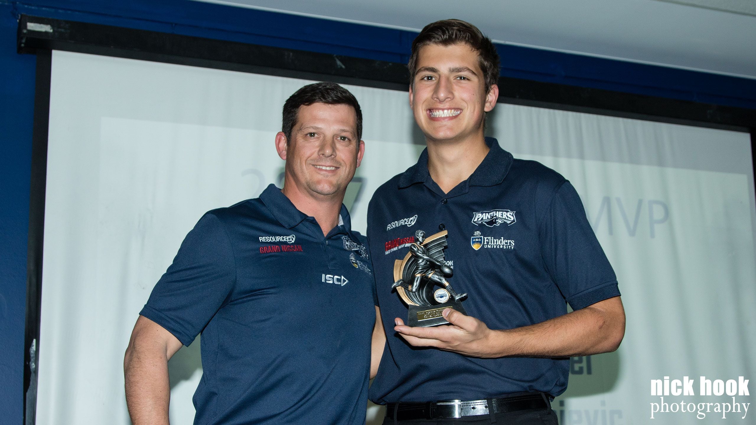 Junior Presentations Image -5989c2a9b5826